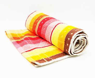 Blanket - 1686